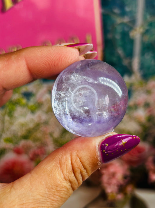 What Is Amethyst Good For? Properties, Uses & Benefits