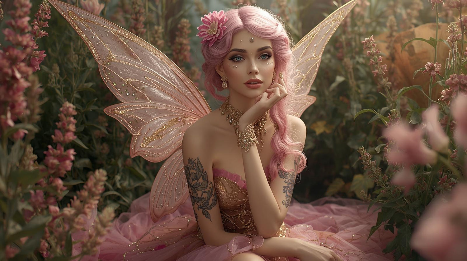 VIP collection- community access only ✨