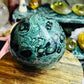 Kambaba sphere