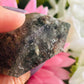 Garden quartz Freeform