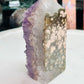 Amethyst tower