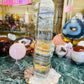 Bumblebee jasper tower
