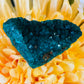 Dioptase