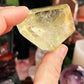 Citrine Freeform