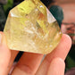 Citrine Freeform