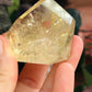 Citrine Freeform
