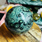 Kambaba sphere