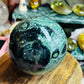 Kambaba sphere