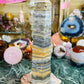 Bumblebee jasper tower