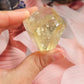 Citrine Freeform