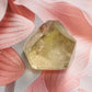 Citrine Freeform