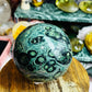 Kambaba sphere