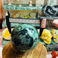 Kambaba sphere