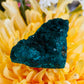 Dioptase