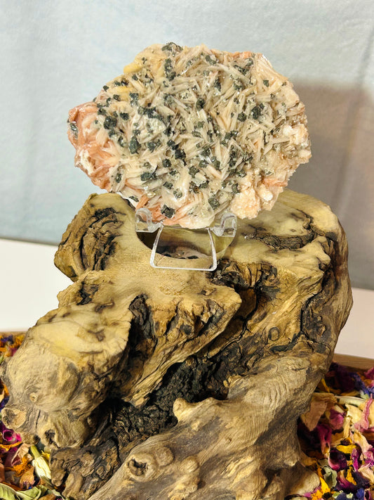 Cerussite