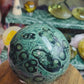 Kambaba sphere