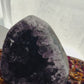 Brazilian amethyst cave £259